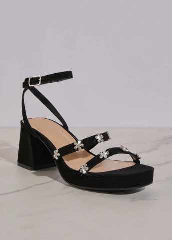 Босоніжки SHEIN (322848723)