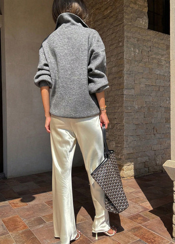 Кардиган SHEIN (365438210)