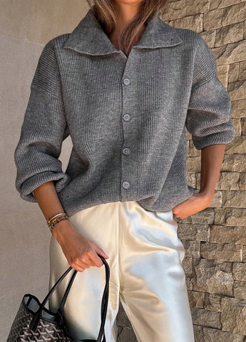 Кардиган SHEIN (365438210)