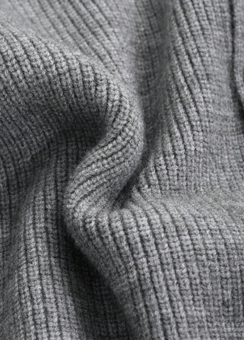 Кардиган SHEIN (365438210)