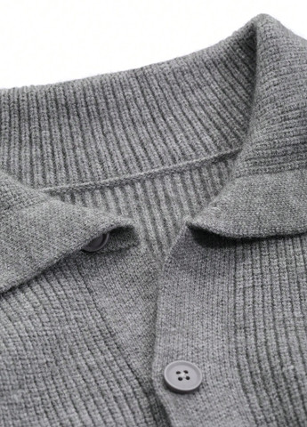 Кардиган SHEIN (365438210)