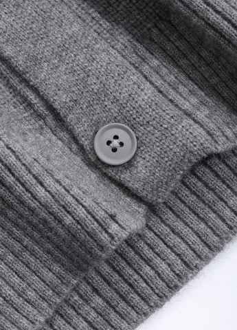 Кардиган SHEIN (365438210)