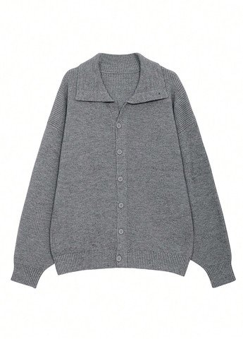 Кардиган SHEIN (365438210)