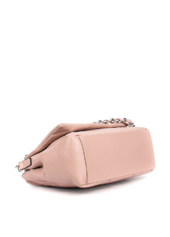 Сумка Bella Bertucci (222706838)