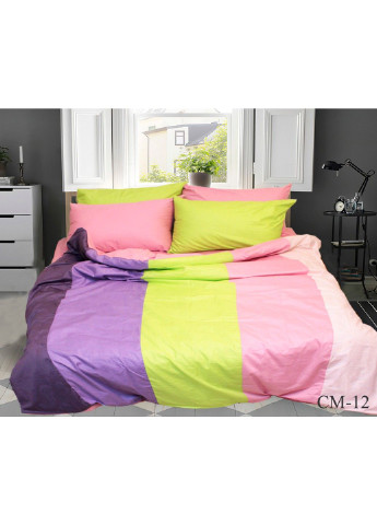 КПБ (евро) ТМ TAG (203536144)