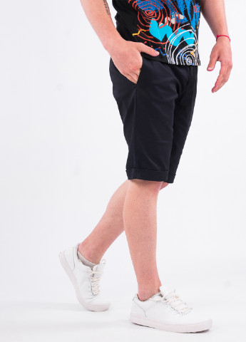 Шорты Jack & Jones (253377351)