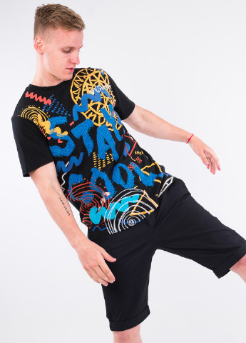 Шорты Jack & Jones (253377351)