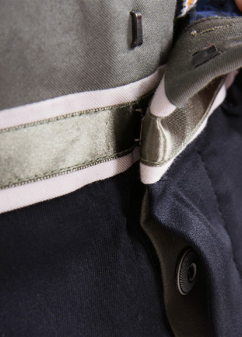 Шорты Jack & Jones (253377351)