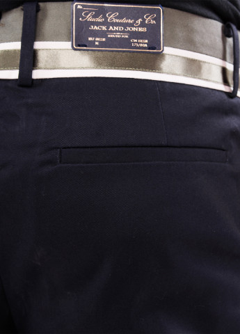 Шорты Jack & Jones (253377351)