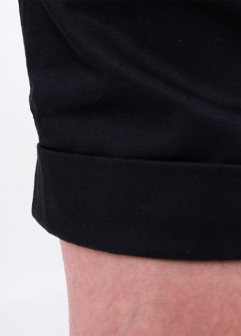 Шорты Jack & Jones (253377351)