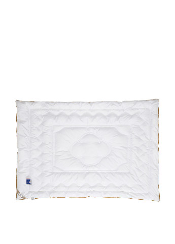 Одеяло пуховое, 105*140 см Руно (16439632)