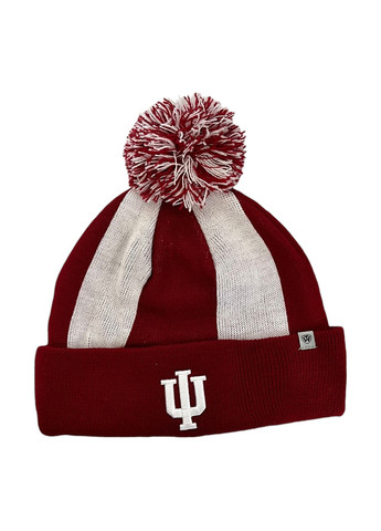 Шапка Zephyr (305006559)