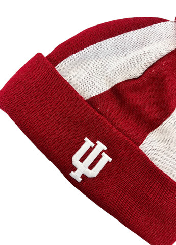 Шапка Zephyr (305006559)