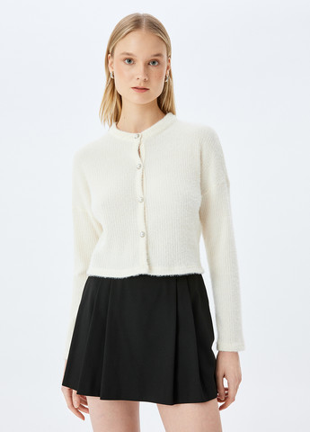 Кофта KOTON (362266522)