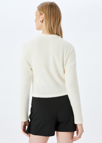 Кофта KOTON (362266522)