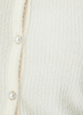 Кофта KOTON (362266522)