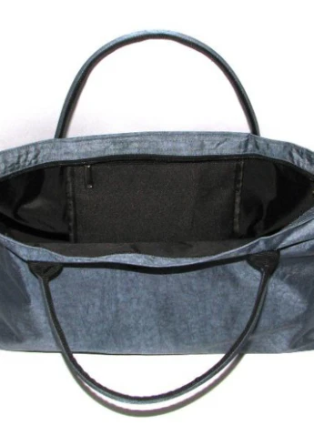 Дорожная сумка Big bag grey DNK (253933682)