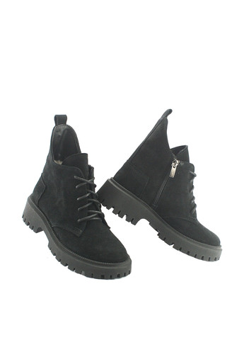 Черевики Mila (361318225)