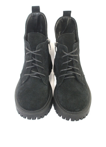 Черевики Mila (361318225)