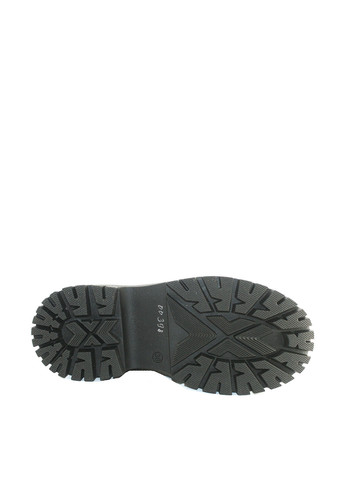 Черевики Mila (361318225)