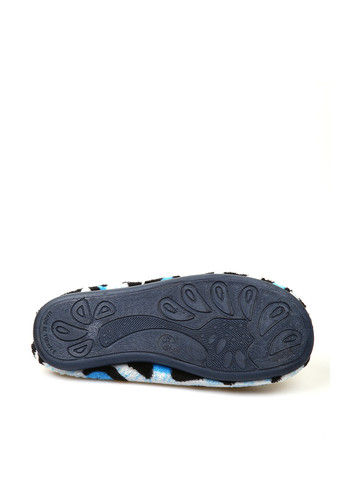 Капці Gezer (370991816)