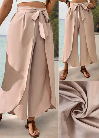 Брюки для беременных SHEIN (332312920)