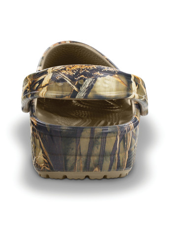 Кроксы Crocs (298664636)