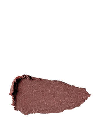 Кремовые тени для век, 4 г Kiko (182518227)