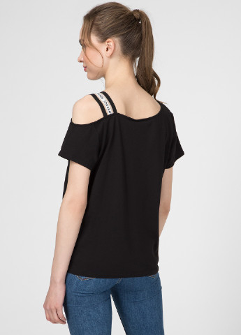 Футболка Preppy - (187652015)