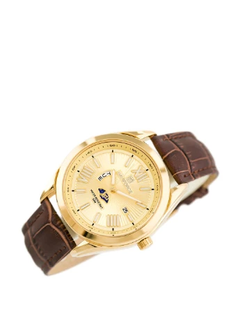 Часы Naviforce (55074829)