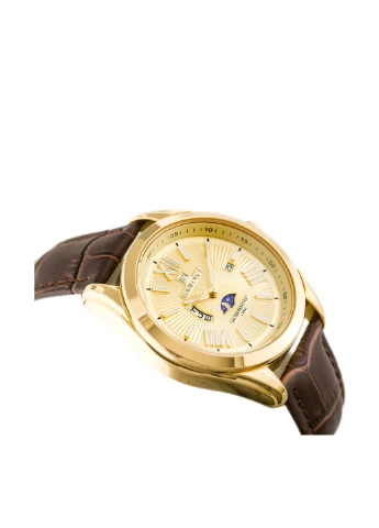 Часы Naviforce (55074829)