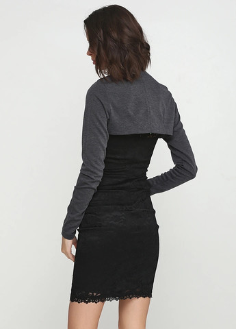 Болеро Zean (307917568)