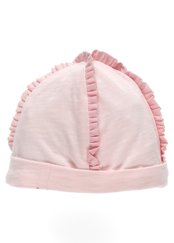 Шапка Chicco (316150533)