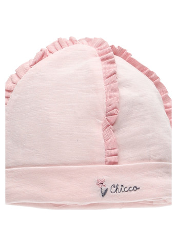 Шапка Chicco (316150533)