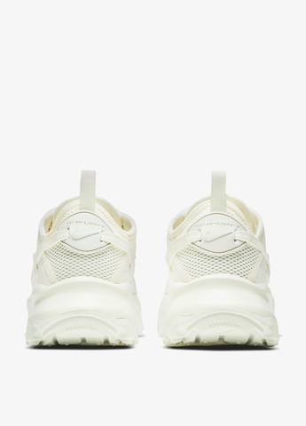 Кросівки Nike TC 7900 білі демісезони (276383983)
