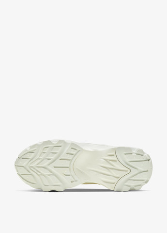 Кросівки Nike TC 7900 білі демісезони (276383983)
