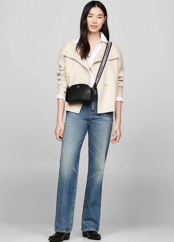 Сумка Tommy Hilfiger (315692452)