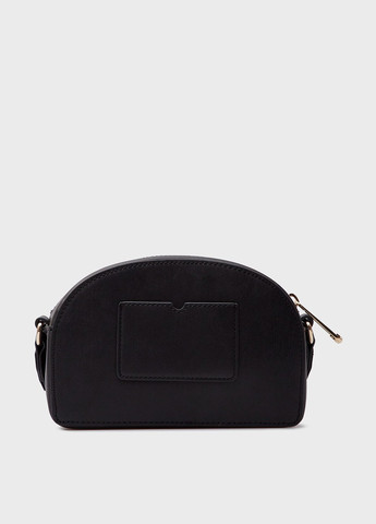 Сумка Tommy Hilfiger (315692452)