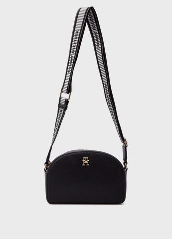Сумка Tommy Hilfiger (315692452)