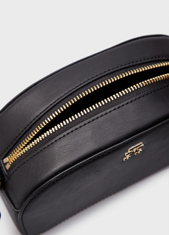 Сумка Tommy Hilfiger (315692452)