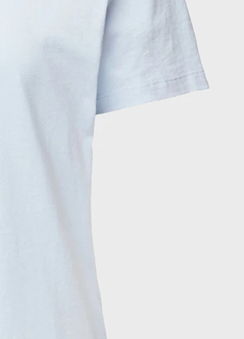 Футболка Tommy Hilfiger - (347149678)