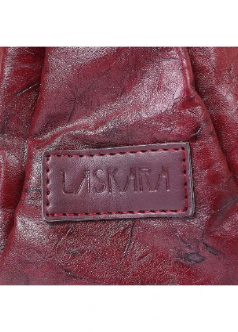 Женская сумка 36х30х10,5 см Laskara (195547088)