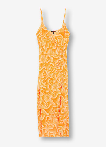 Сарафан Jennyfer (301766955)