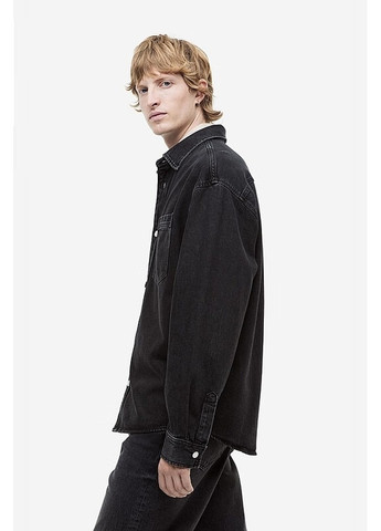 Куртка-рубашка H&M (362711359)