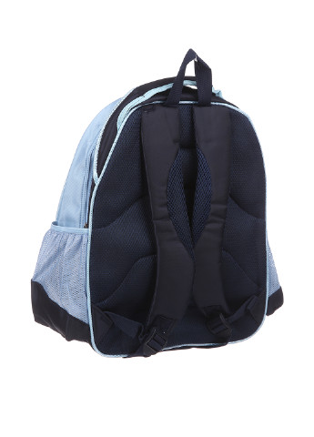 Рюкзак Lanbao (89669164)