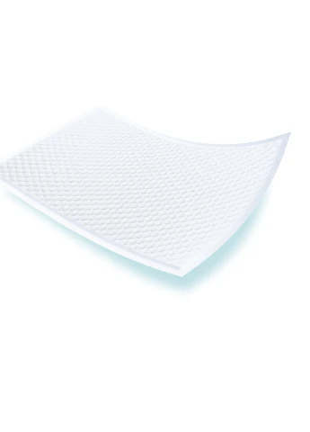 Гігієнічні пелюшки Bed Plus 60х60 Tena (228210005)