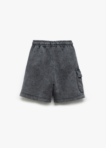 Шорти KOTON (326358406)