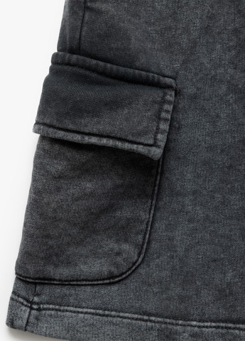 Шорти KOTON (326358406)