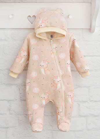 Чоловічок Blanka (363641681)