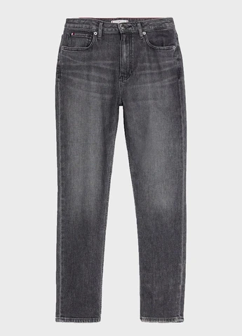 Джинси Tommy Hilfiger - (275086525)